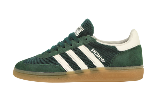 Adidas Handball Spezial Shadow Mineral Green - UNISOLE