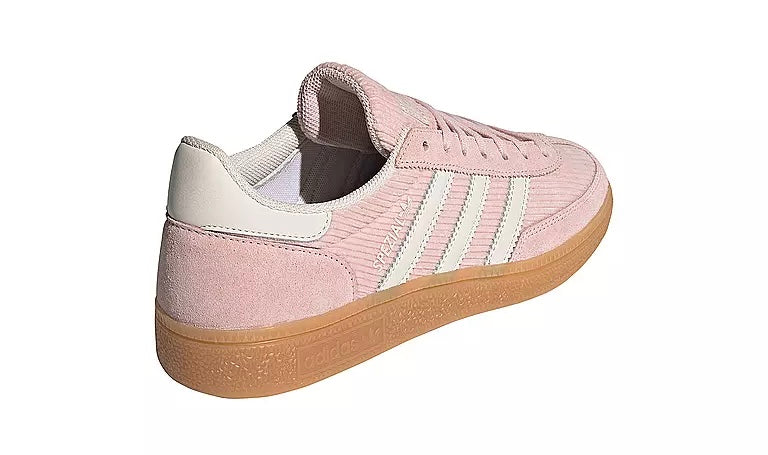 Adidas Handball Spezial Shadow Sandy Pink - UNISOLE