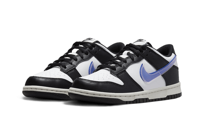 Nike Dunk Low Next Nature TPU Swoosh - UNISOLE