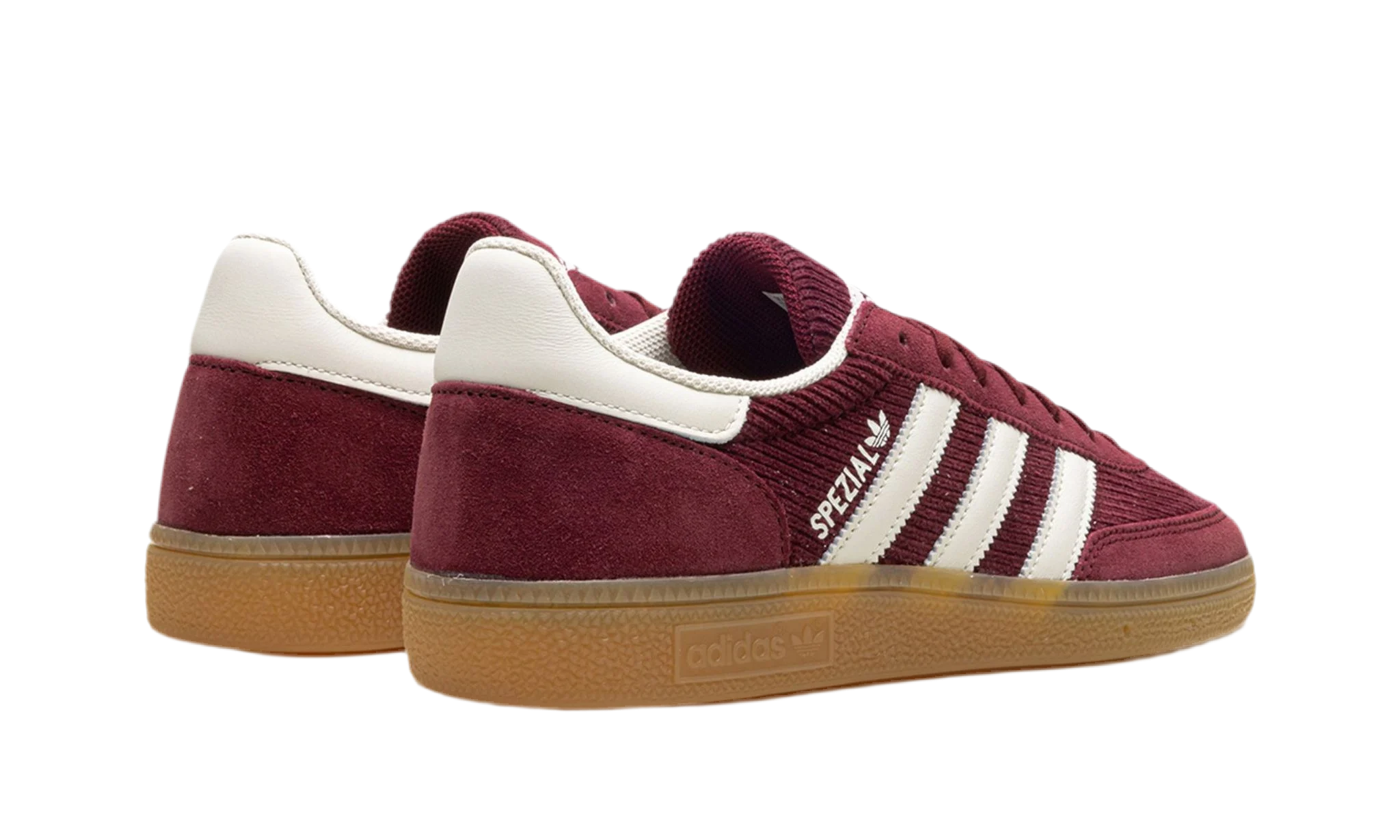 Adidas munchen burgundy hotsell