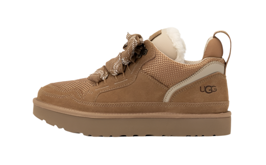 UGG Lowmel Chestnut - UNISOLE