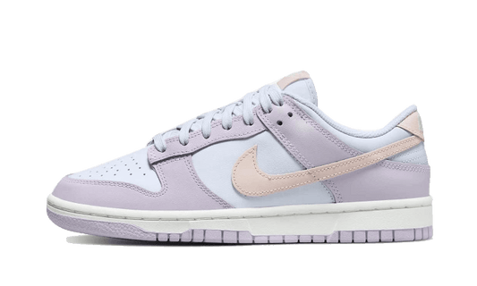 Nike Dunk Low Easter (2022) - UNISOLE