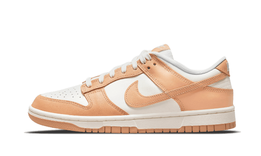 Nike Dunk Low Harvest Moon - UNISOLE