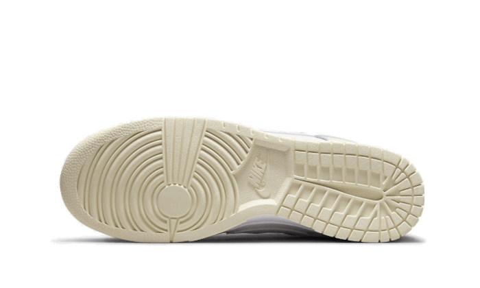 Nike Dunk Low Coconut Milk - UNISOLE