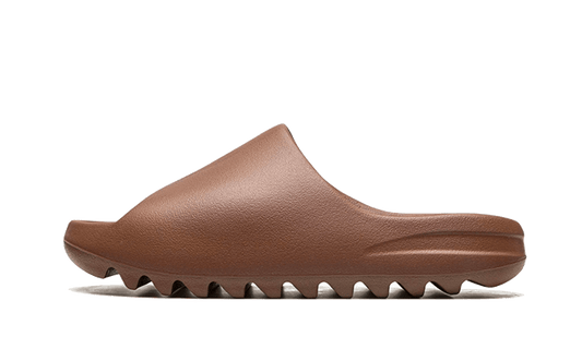 Adidas Yeezy Slide Flax - UNISOLE