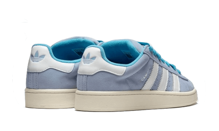 Adidas Campus 00s Ambient Sky - UNISOLE