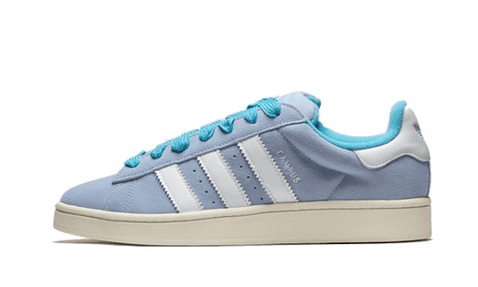 Adidas Campus 00s Ambient Sky - UNISOLE