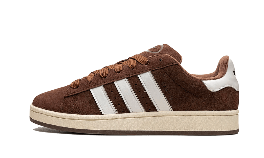 Adidas Campus 00s Bark - UNISOLE