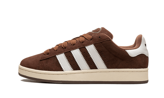 Adidas Campus 00s Bark - UNISOLE