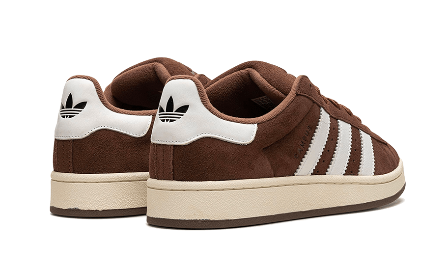 Adidas Campus 00s Bark - UNISOLE