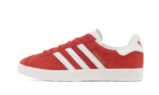 Adidas Gazelle 85 Better Scarlet - UNISOLE