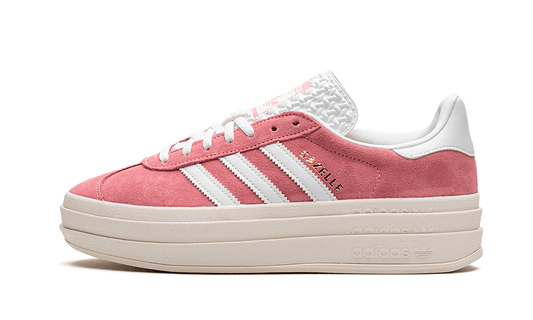 Adidas Gazelle Bold Super Pop - UNISOLE