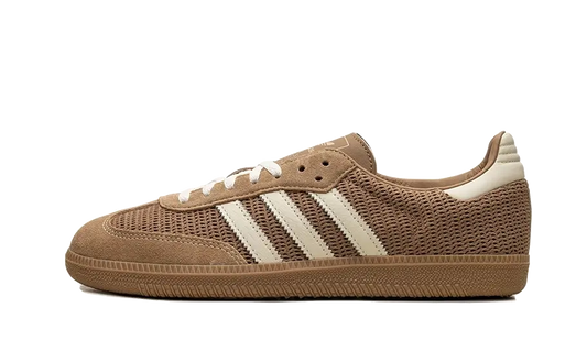 Adidas Samba OG Cardboard - UNISOLE