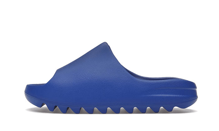 Adidas Yeezy Slide Azure - UNISOLE