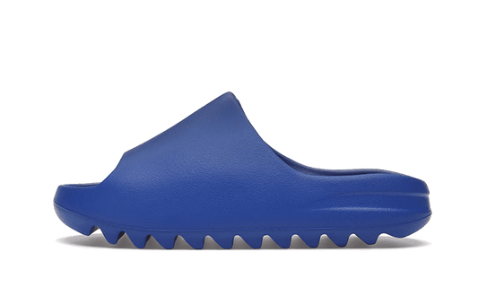 Adidas Yeezy Slide Azure - UNISOLE