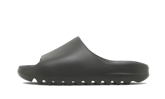 Adidas Yeezy Slide Dark Onyx - UNISOLE