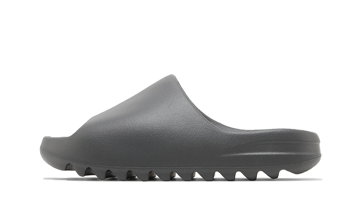 Adidas Yeezy Slide Granite - UNISOLE