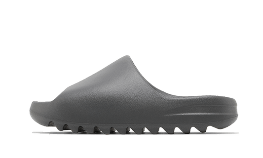 Adidas Yeezy Slide Granite - UNISOLE