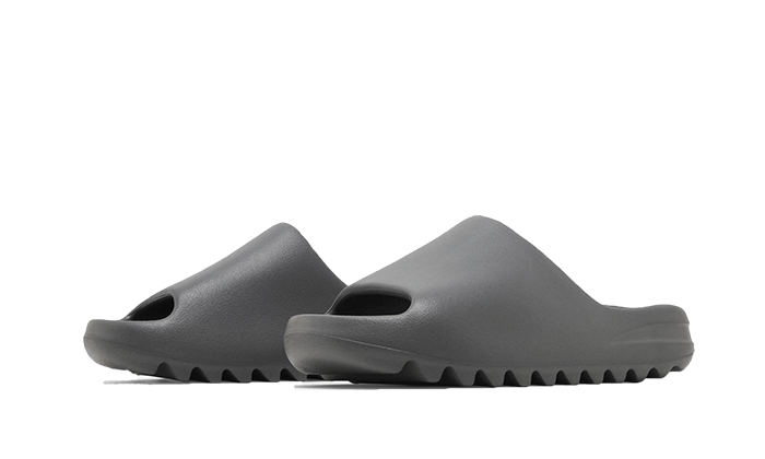 Adidas Yeezy Slide Granite - UNISOLE