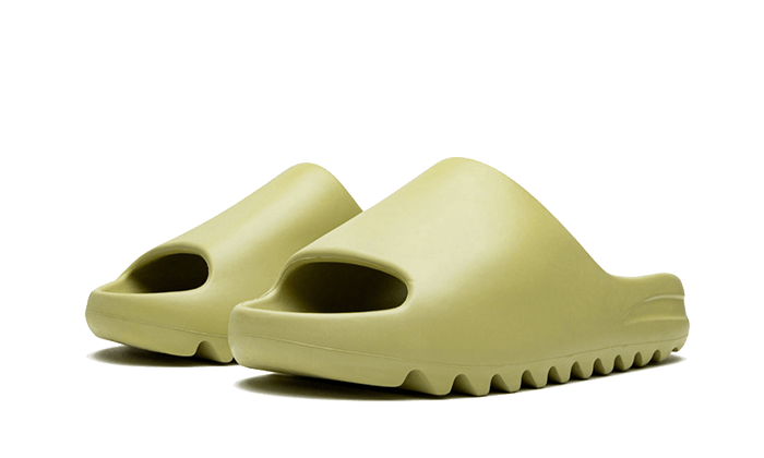 Adidas Yeezy Slide Resin - UNISOLE