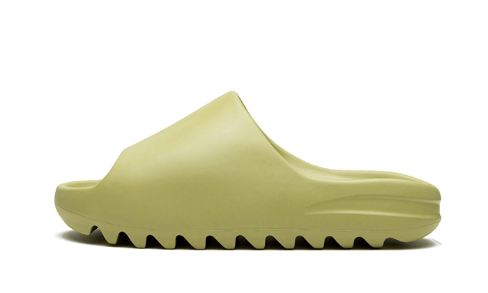 Adidas Yeezy Slide Resin - UNISOLE