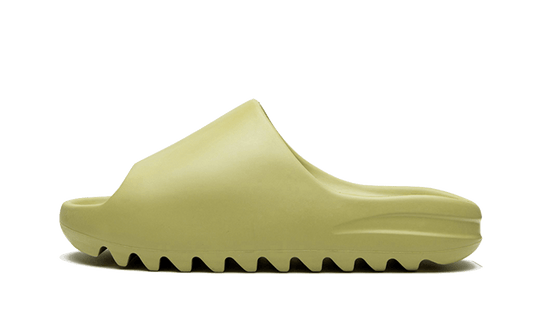 Adidas Yeezy Slide Resin - UNISOLE