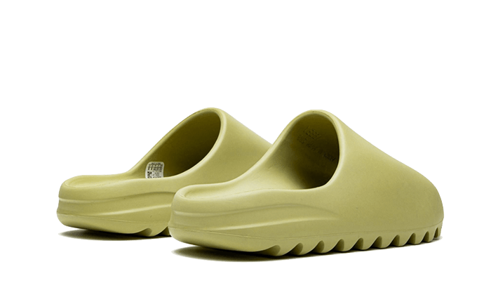 Adidas Yeezy Slide Resin - UNISOLE