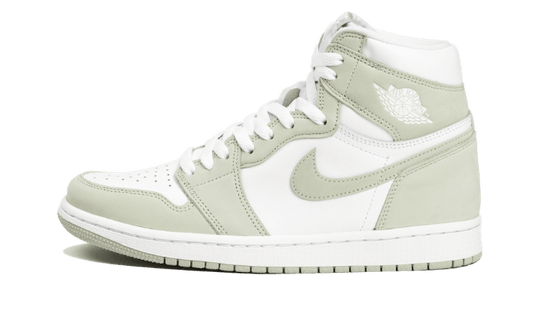 Air Jordan 1 High OG Seafoam - UNISOLE