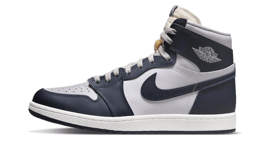 Air Jordan 1 Retro High 85 Georgetown - UNISOLE