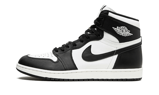 Air Jordan 1 Retro High 85 OG Black White - UNISOLE