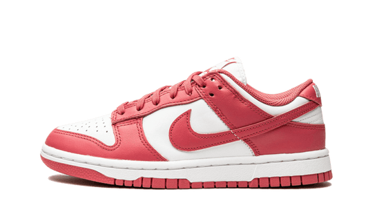 Nike Dunk Low Archeo Pink - UNISOLE