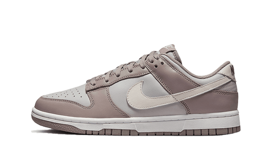 Nike Dunk Low Bone Beige - UNISOLE