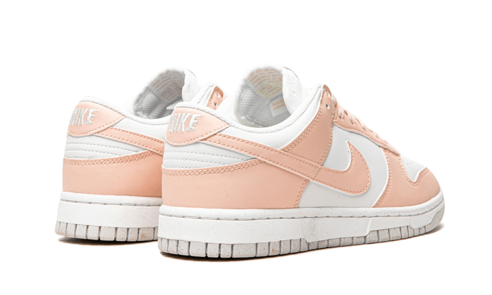 Nike Dunk Low Next Nature (Pale Coral) - UNISOLE