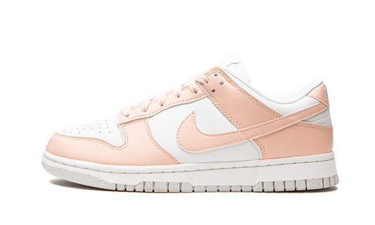 Nike Dunk Low Next Nature (Pale Coral) - UNISOLE