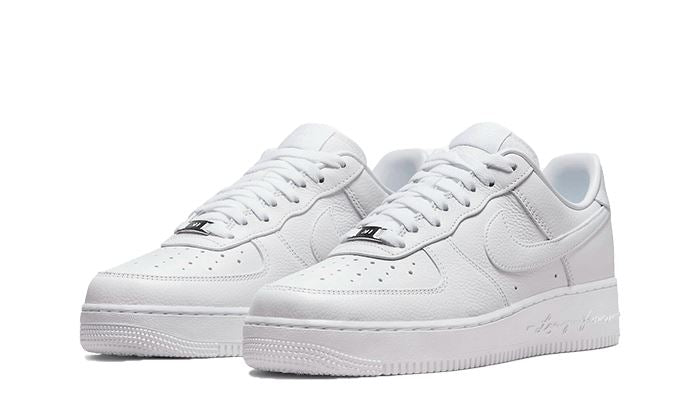 Nike Air Force 1 Low NOCTA Drake Certified Lover Boy - UNISOLE