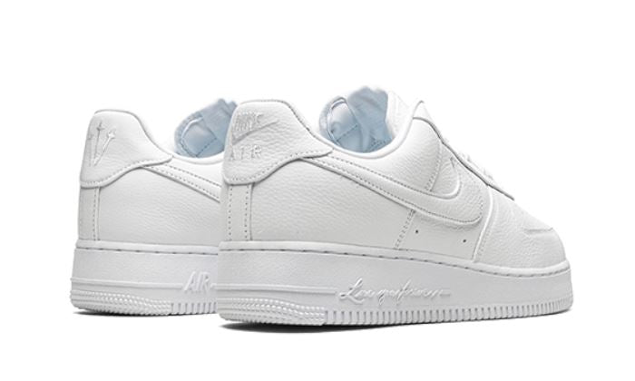 Nike Air Force 1 Low NOCTA Drake Certified Lover Boy - UNISOLE