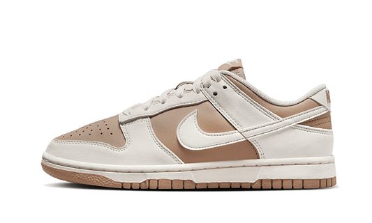 Nike Dunk Low Next Nature Beige Sail - UNISOLE