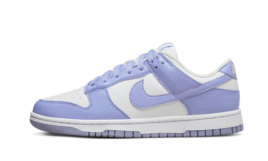 Nike Dunk Low Next Nature Lilac - UNISOLE