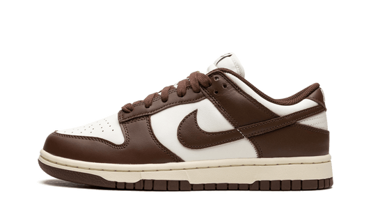 Nike Dunk Low Cacao Wow - UNISOLE