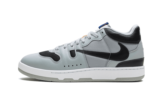 Nike Mac Attack QS SP Travis Scott - UNISOLE