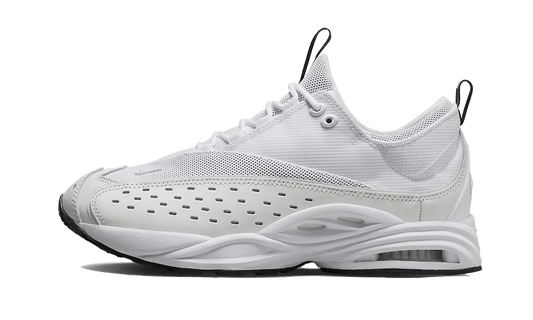 Nike Nocta Air Zoom Drive White - UNISOLE