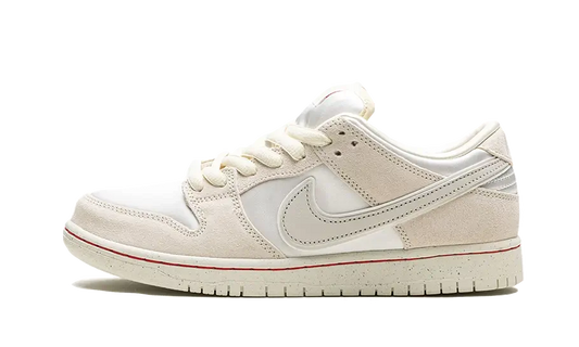 Nike SB Dunk Low City Of Love Light Bone - UNISOLE