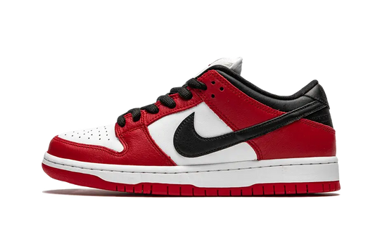 Nike SB Dunk Low Pro Chicago - UNISOLE