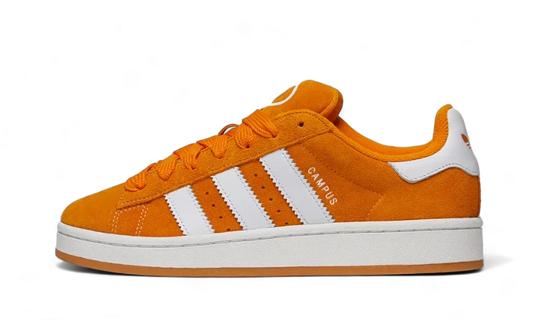 Adidas Campus 00s EQT Orange - UNISOLE