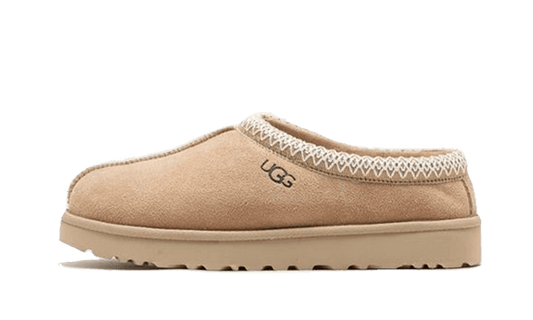 UGG Tasman Slipper Mustard Seed - UNISOLE