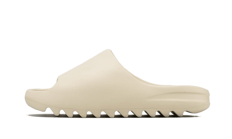 Adidas Yeezy Slide Bone - UNISOLE