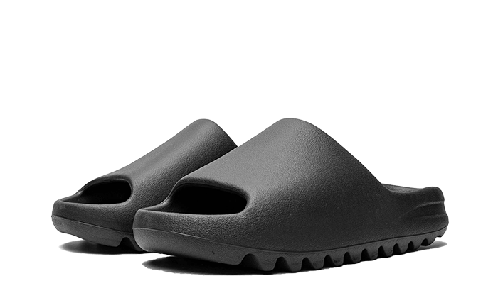 Adidas Yeezy Slide Onyx - UNISOLE