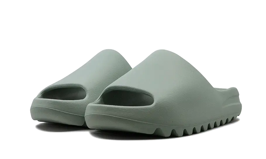 Adidas Yeezy Slide Salt - UNISOLE