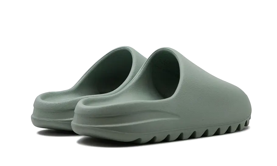 Adidas Yeezy Slide Salt - UNISOLE