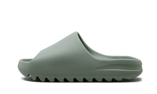 Adidas Yeezy Slide Salt - UNISOLE